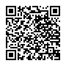 ����������� ����� �������� "�����������-���� THE PUSSY PULLER" �� ��������