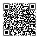 ����������� ����� �������� "����������� � ���� ���������� �������, � ���������" �� ��������