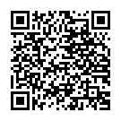 ����������� ����� �������� "����������� � ���� ���������� ����� " �� ��������