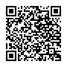 ����������� ����� �������� "�����������-������ �� ���������� � ���������" �� ��������