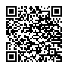 ����������� ����� �������� "�����������-������ � ���� ����������� ����������� ��������" �� ��������