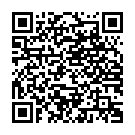 ����������� ����� �������� "����������� Veronia � ����� �������� ����������� ��� �����" �� ��������