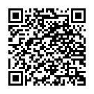 ����������� ����� �������� "����������� VICTORIA � ������� � ������ ��� �������� " �� ��������