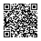 ����������� ����� �������� "���� - ����������� � ����������� ��������" �� ��������