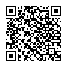 ����������� ����� �������� "����-������ � ������ ������, ��������" �� ��������