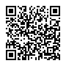 ����������� ����� �������� "����� �� 6 ����-������������� Super Stroker Mix Pack" �� ��������