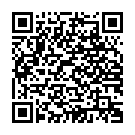 ����������� ����� �������� "����� ������������� The Sasha Grey Experience - Doc Johnson " �� ��������