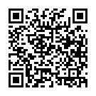 ����������� ����� �������� "����� Travel Trio Set �� 3 �������������: �����, ������ � ���� " �� ��������