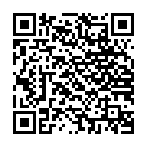 ����������� ����� �������� "��������� ������ � ��������� " �� ��������