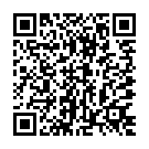 ����������� ����� �������� "������ ����������� � ���� �������� �����" �� ��������