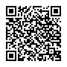 ����������� ����� �������� "������������ ����������� � ���� ������� " �� ��������