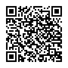 ����������� ����� �������� "������������ ����������� � ���� ������� " �� ��������