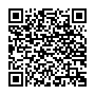 ����������� ����� �������� "���������� ����� Fleshlight Go Torque Value Pack" �� ��������