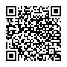 ����������� ����� �������� "����������� �����������-������ � ������� ����� (Toyfa 963006)" �� ��������