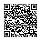 ����������� ����� �������� "���������� ������  CyberSkin^ Ice Action-View Pussy Stroker" �� ��������