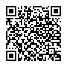 ����������� ����� �������� "���������� ����������� � ���� ����������� �������" �� ��������