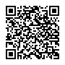 ����������� ����� �������� "�������� ����������� � ���� ����������� �������" �� ��������