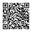 ����������� ����� �������� "������ � ��������� � ���� ������� � ������ ������" �� ��������