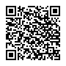 ����������� ����� �������� "������ � ���� �����-����� " �� ��������