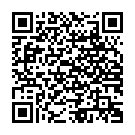 ����������� ����� �������� "���������������� � ���� ������� ����������� �������" �� ��������