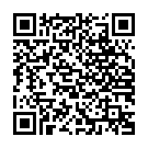 ����������� ����� �������� "������������� ����������� Tulip - 16 ��." �� ��������