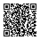 ����������� ����� �������� "����-����������� � �������� � ���������, 13.5 ��, ��������" �� ��������