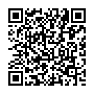 ����������� ����� �������� "�������������� ����������� Rotation Lover " �� ��������