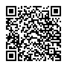 ����������� ����� �������� "׸���� ��������� ��� ����������� BLOWHOLE M-CUP " �� ��������