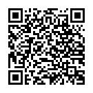 ����������� ����� �������� "׸���� �����������-������� � ��������� Stroker No.22" �� ��������