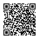 ����������� ����� �������� "׸���� ����������� � ��������� Rise" �� ��������