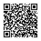 ����������� ����� �������� "������� ����������� Tom of Finland Head to Head Vibrating , ����������" �� ��������