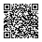 ����������� ����� �������� "׸���-����� ������������� ��� ������ Cobra Libre " �� ��������