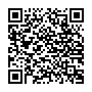 ����������� ����� �������� "׸���-������� ���������������� Cobra Libre 2 " �� ��������