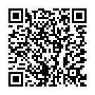 ����������� ����� �������� "׸���� ���������������� Cobra Libre2 " �� ��������