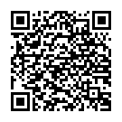 ����������� ����� �������� "���������� ��������� ��� ����������� BLOWHOLE M-CUP " �� ��������