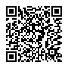 ����������� ����� �������� "���������� ����������� � �������� 0851-14 BX SE" �� ��������