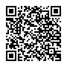 ����������� ����� �������� "���������� ����������� � ���������" �� ��������