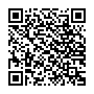 ����������� ����� �������� "������ � ��������� � ��������� �������� Fleshlight Vibro: Pink Lady Touch FL734" �� ��������