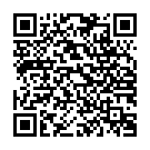 ����������� ����� �������� "���-��� �������������� ����������� Piu � ���������" �� ��������