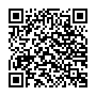 ����������� ����� �������� "������-������ ����������� Oral Sex Lover � 30 ������ ��������" �� ��������