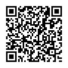 ����������� ����� �������� "�������������� ����� � �����-������� 0446-20 BX SE" �� ��������