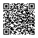 ����������� ����� �������� "����������� Juliana � ��������� � �������" �� ��������