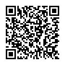 ����������� ����� �������� "����������� Super Ball Sucker 0684-25BXDJ" �� ��������