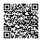 ����������� ����� �������� "�����������-������ � ���������� � ���������" �� ��������