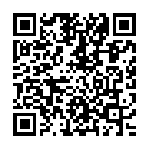 ����������� ����� �������� "�����������-���� Extreme Toyz Mega Grip Vibrating Stroker Mouth" �� ��������