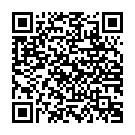 ����������� ����� �������� "�����������-���� PORNSTAR Jada Stevens � ���������" �� ��������