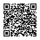 ����������� ����� �������� "�����������-���� � ��������� Magik Flesh 2K710-BCDSC" �� ��������