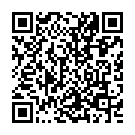 ����������� ����� �������� "�����������-���� � ��������� Pink Butt " �� ��������