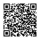 ����������� ����� �������� "�����������-���� � ��������� Vulcan Love Skin Masturbator Wet Anus Vibe" �� ��������