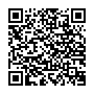 ����������� ����� �������� "�����������-���� � ��������� Vulcan Love Skin Masturbator Tight Anus Vibe" �� ��������